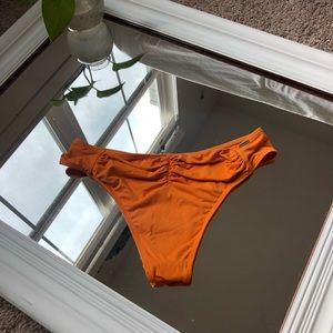 O’Neill cheeky bottoms